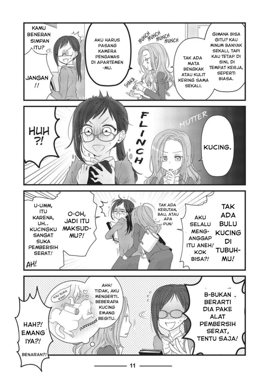 Chapter 23 - halaman 13