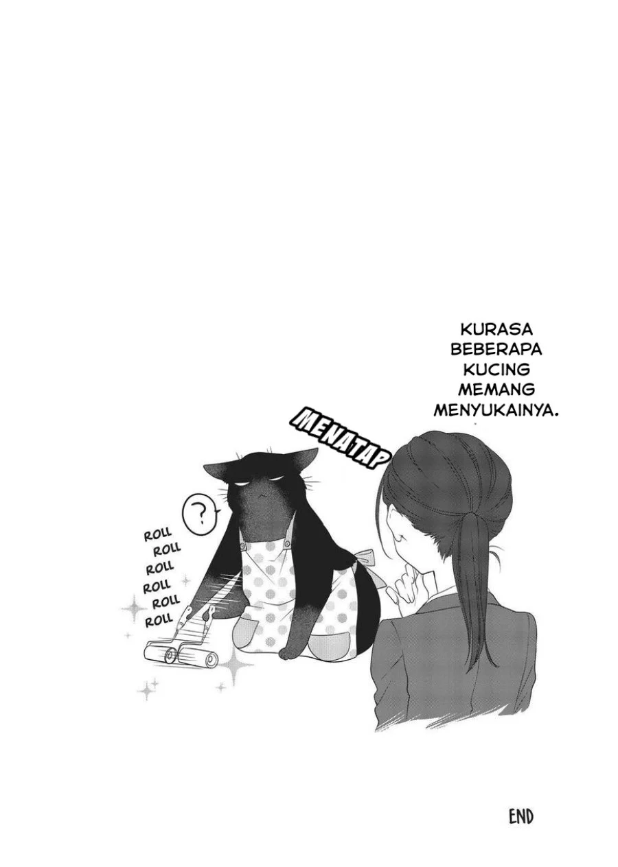 Chapter 23 - halaman 14