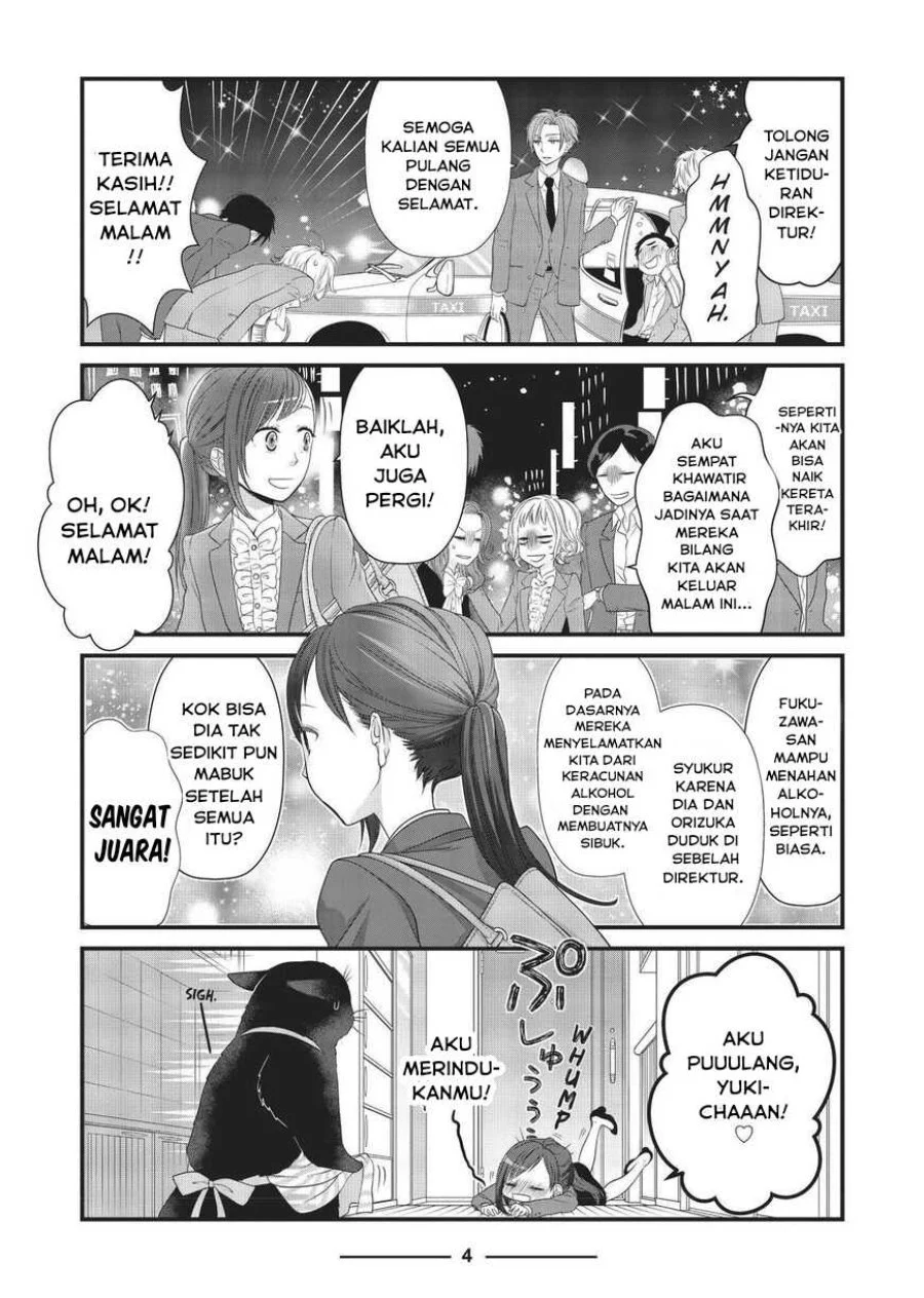 Chapter 23 - halaman 6