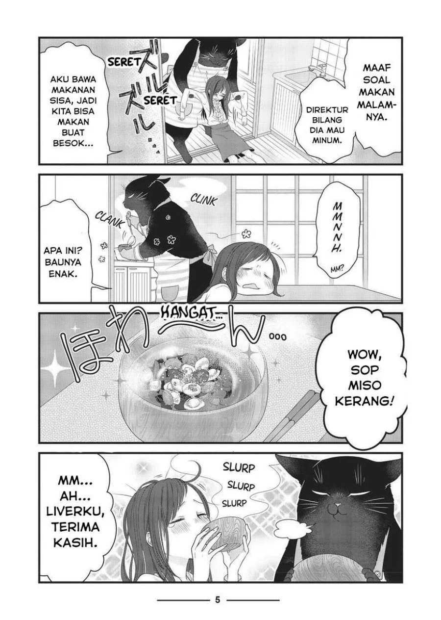 Chapter 23 - halaman 7