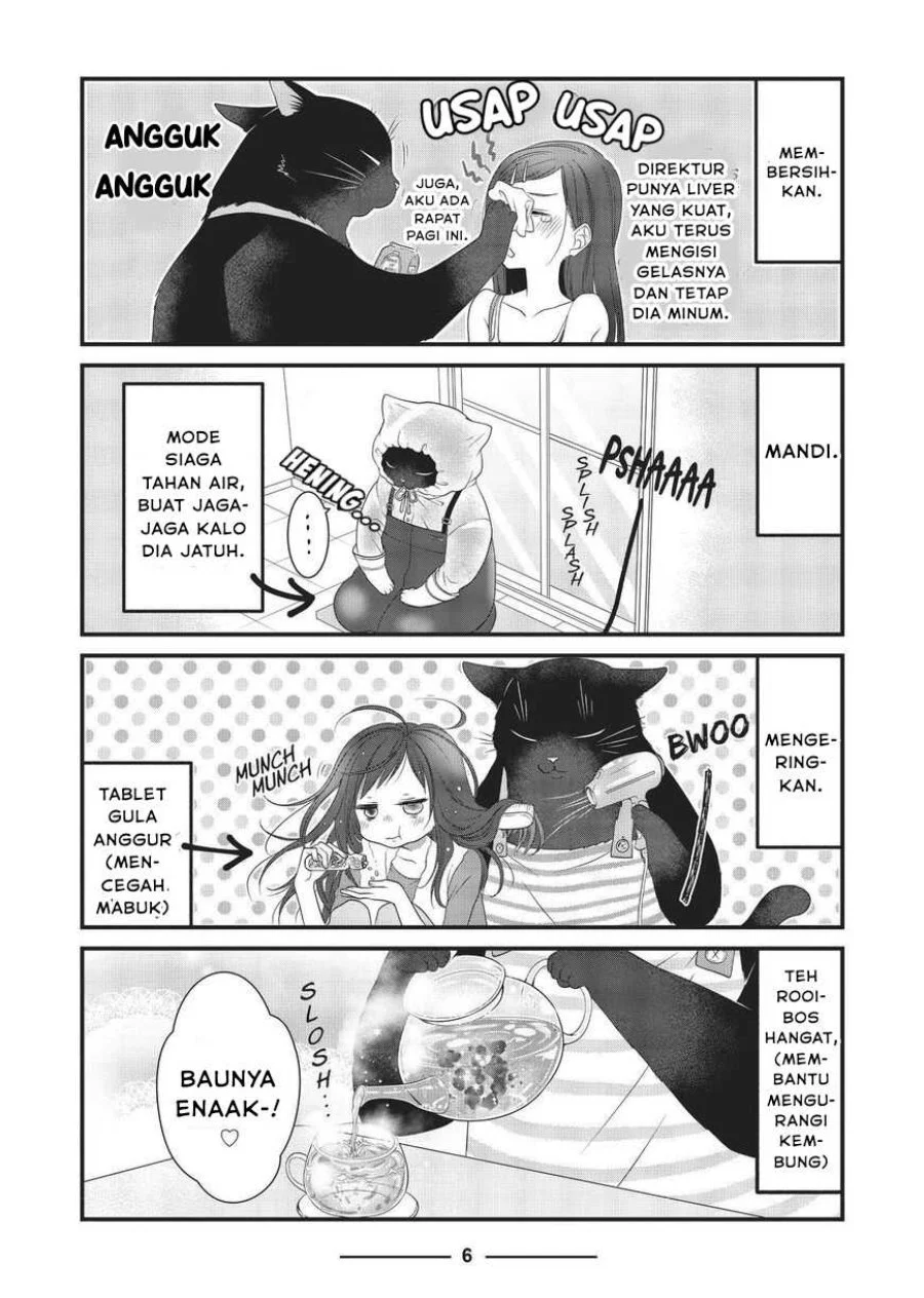 Chapter 23 - halaman 8