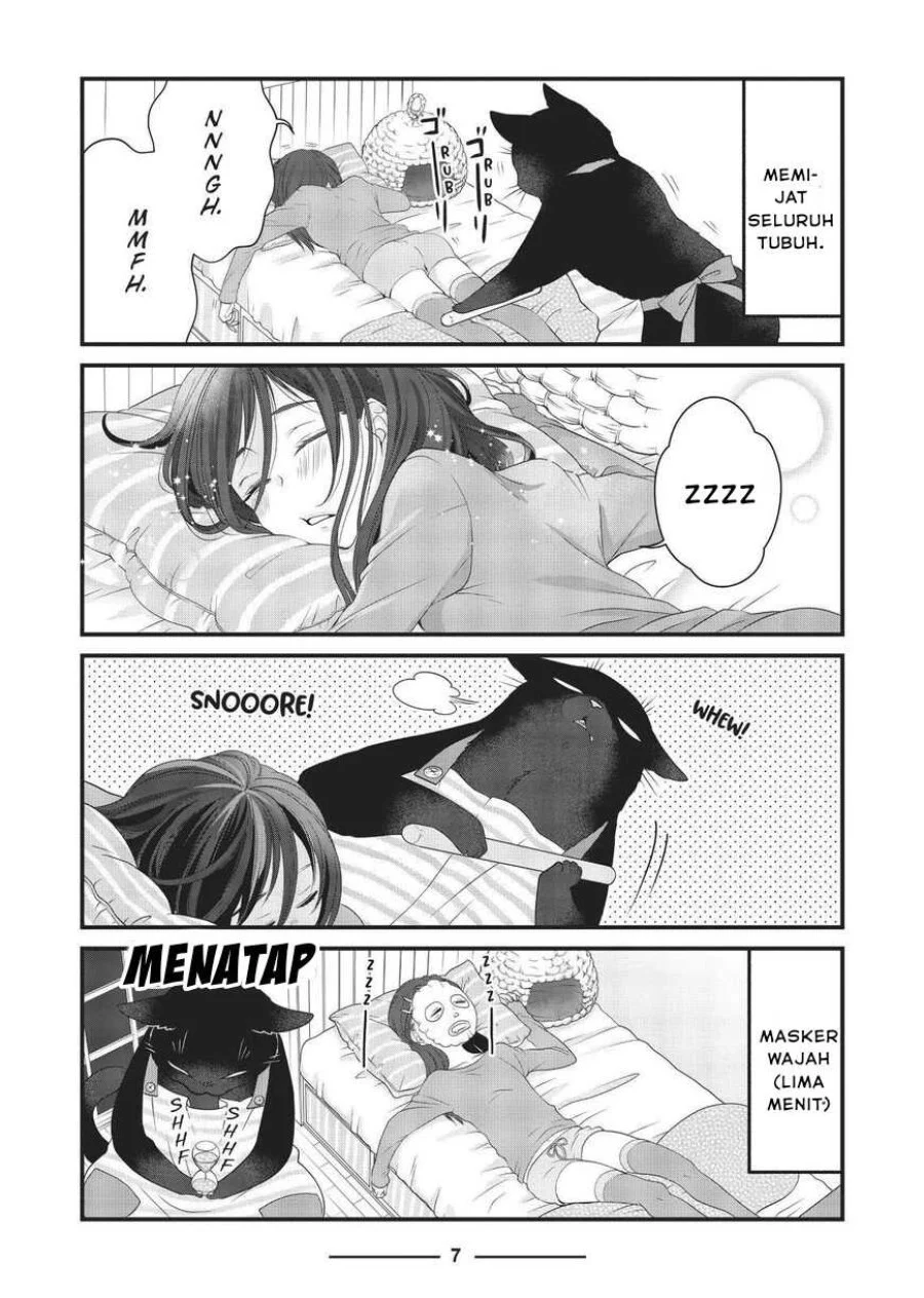 Chapter 23 - halaman 9