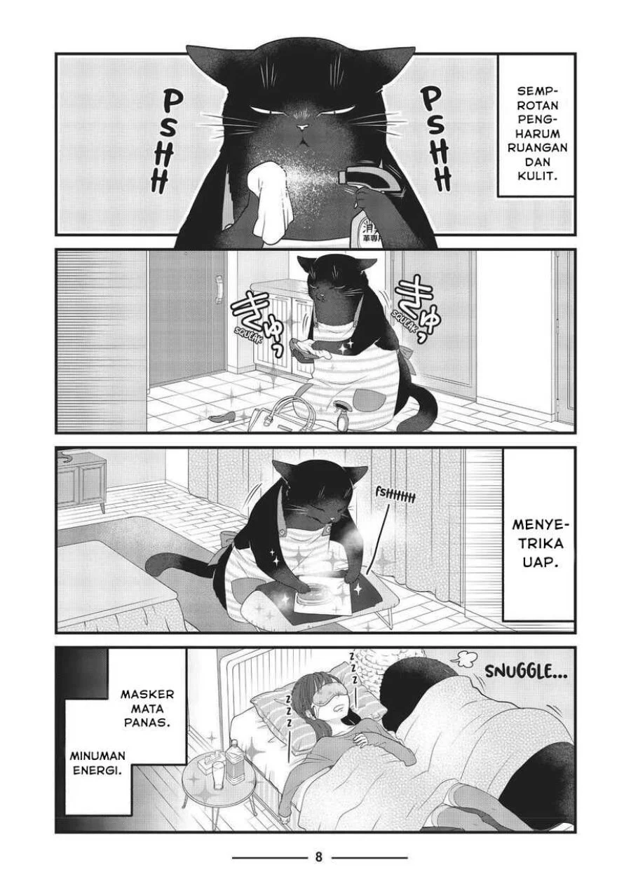 Chapter 23 - halaman 10