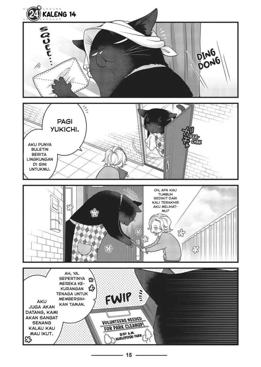 Chapter 24 - halaman 2