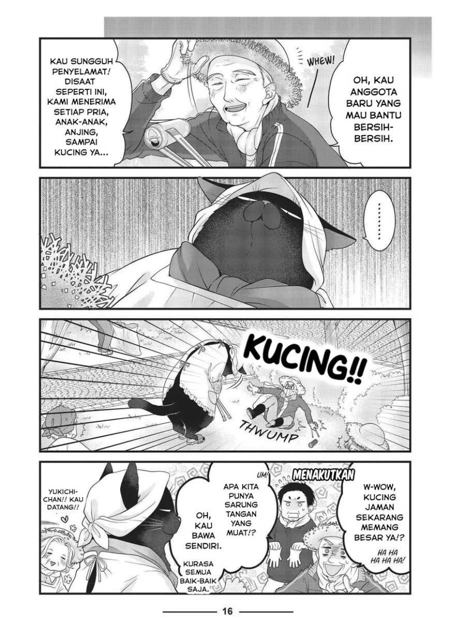 Chapter 24 - halaman 3