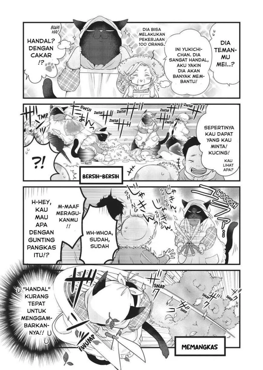 Chapter 24 - halaman 4