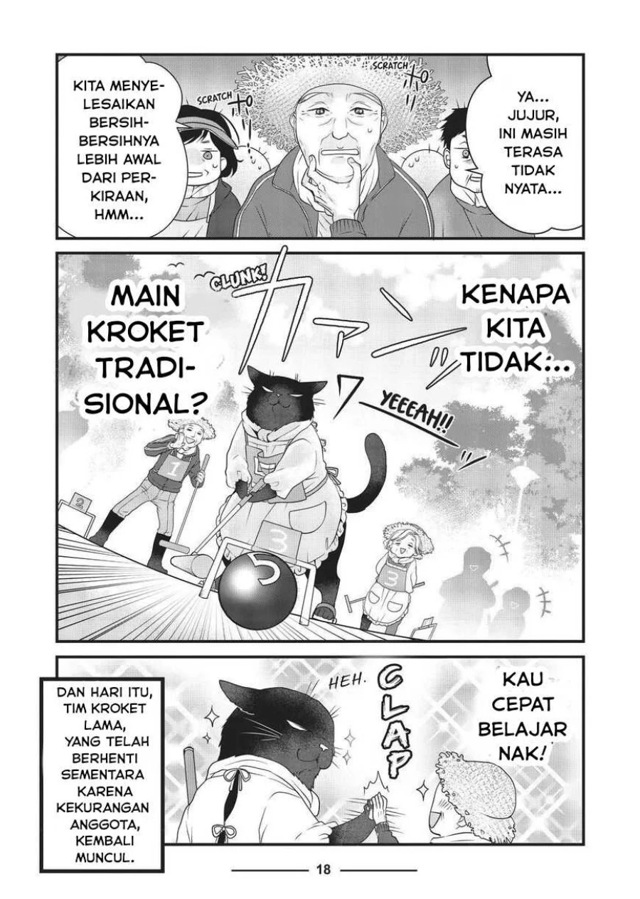 Chapter 24 - halaman 5