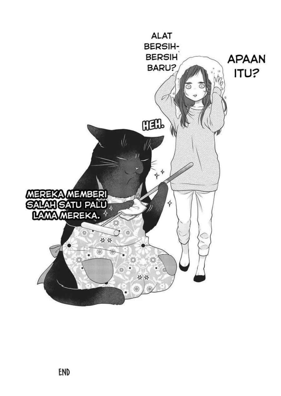 Chapter 24 - halaman 6