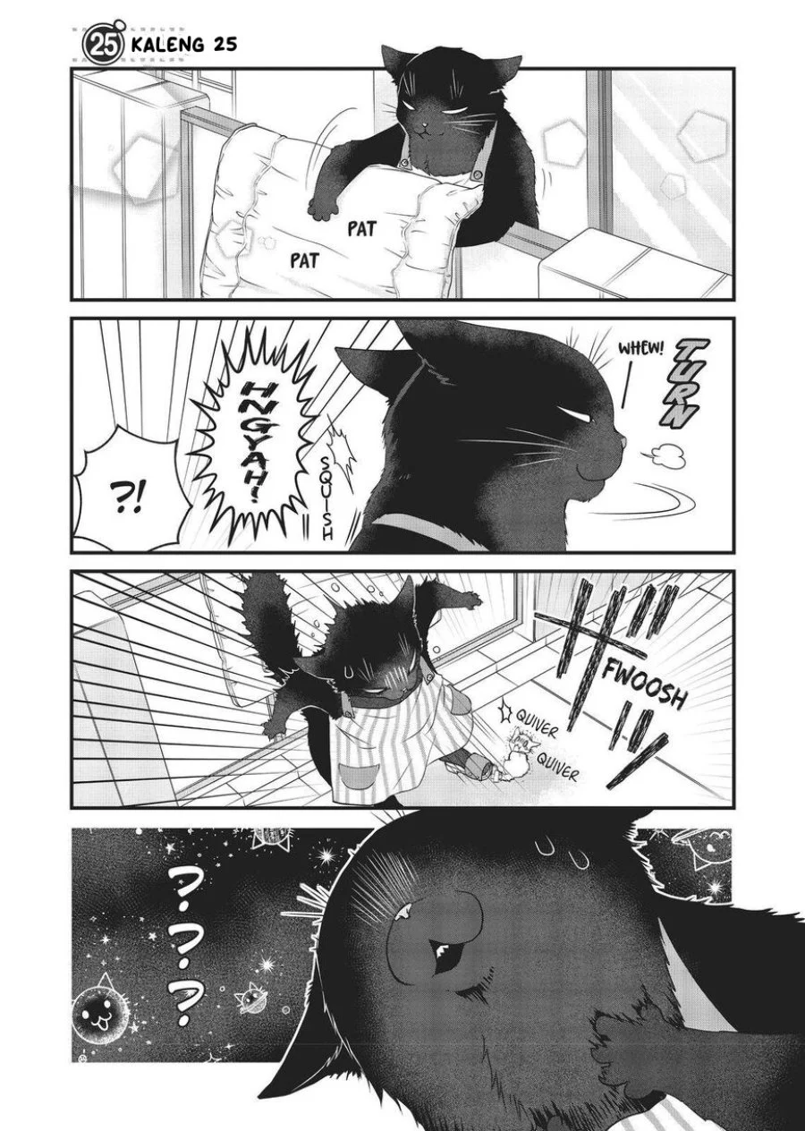 Chapter 25 - halaman 2