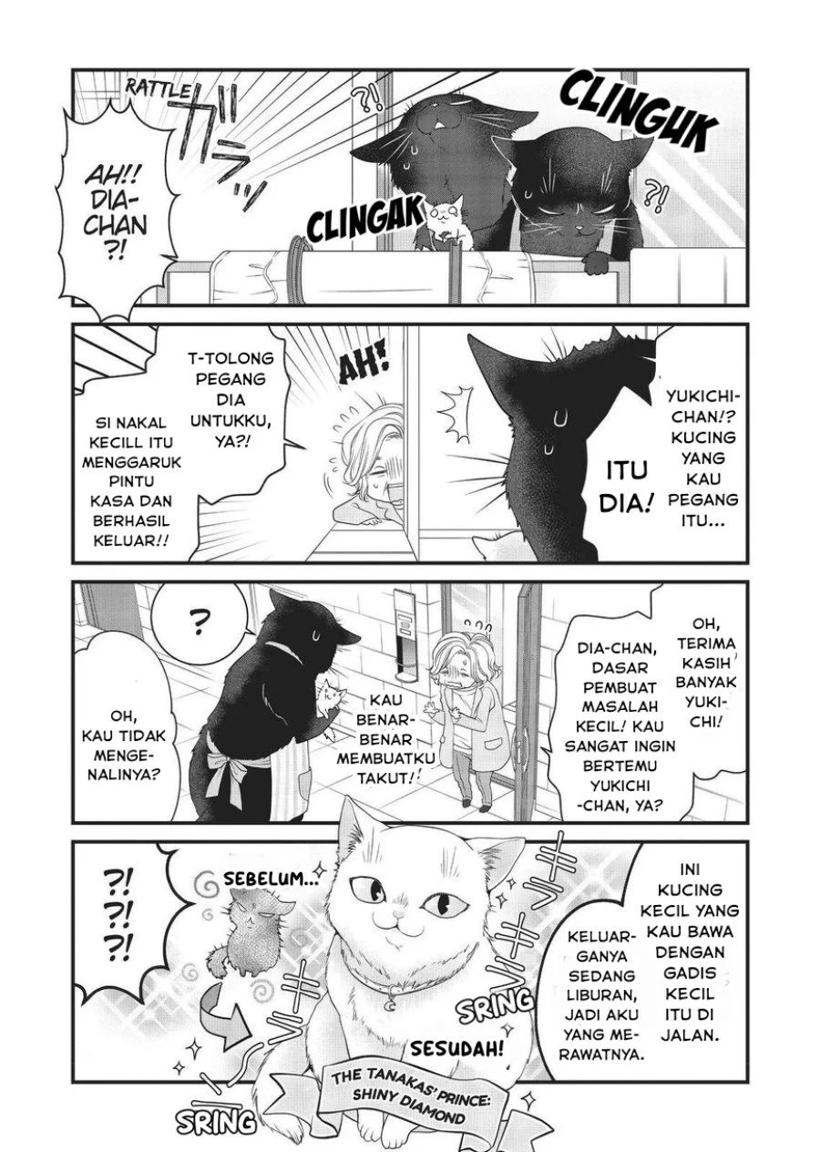 Chapter 25 - halaman 3