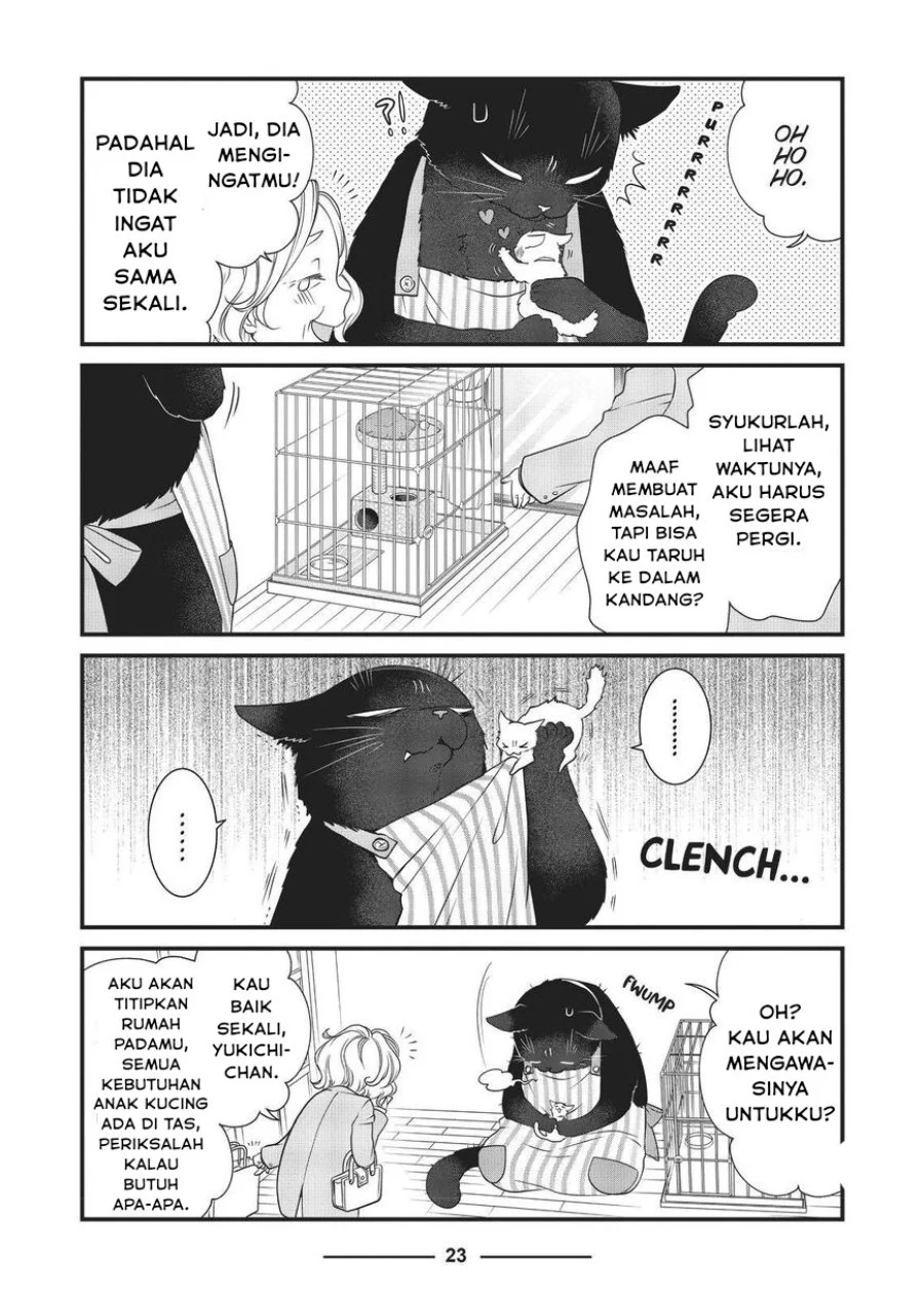 Chapter 25 - halaman 4