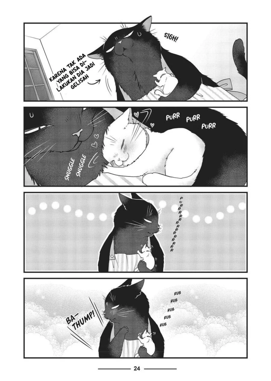Chapter 25 - halaman 5