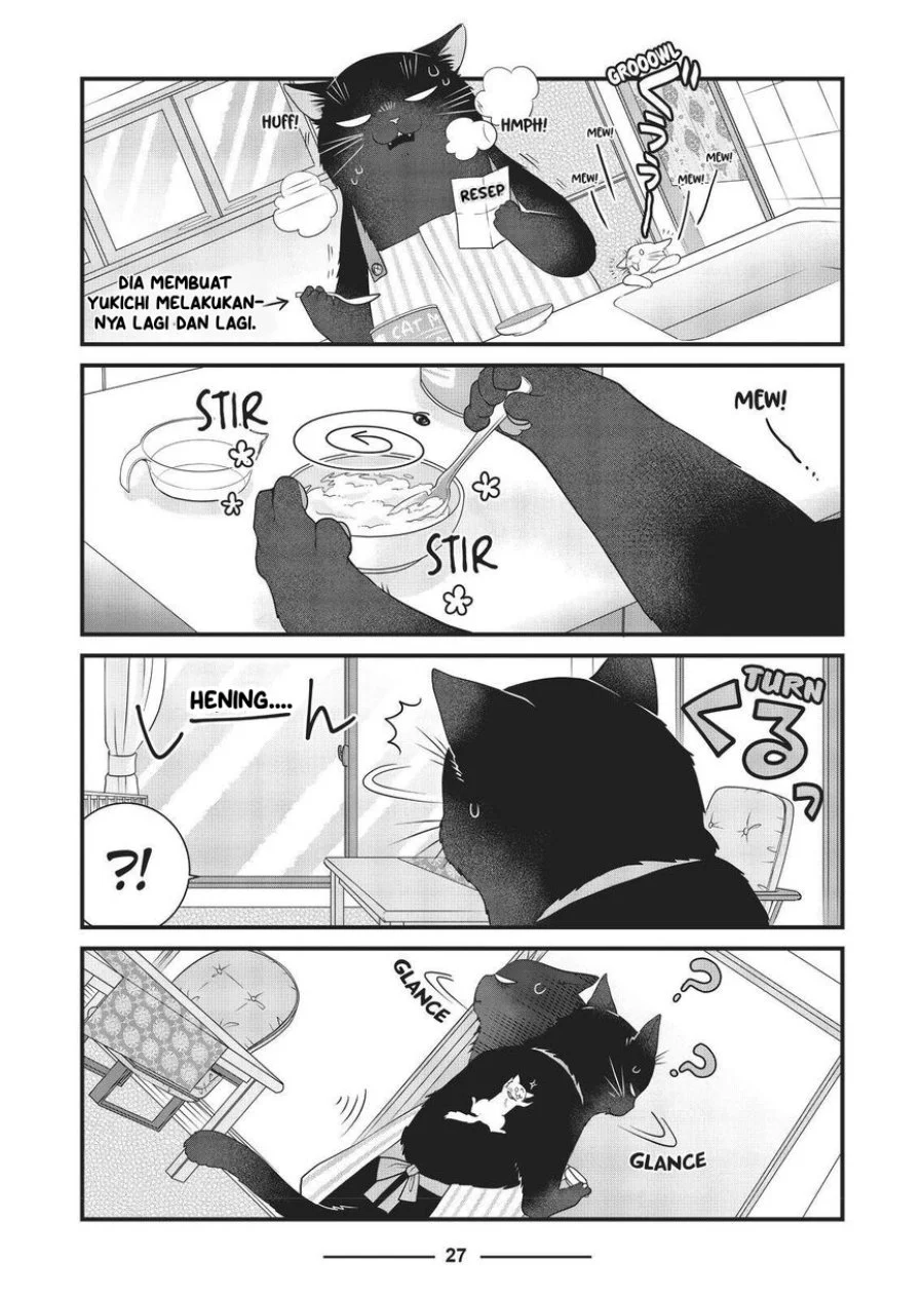 Chapter 25 - halaman 8