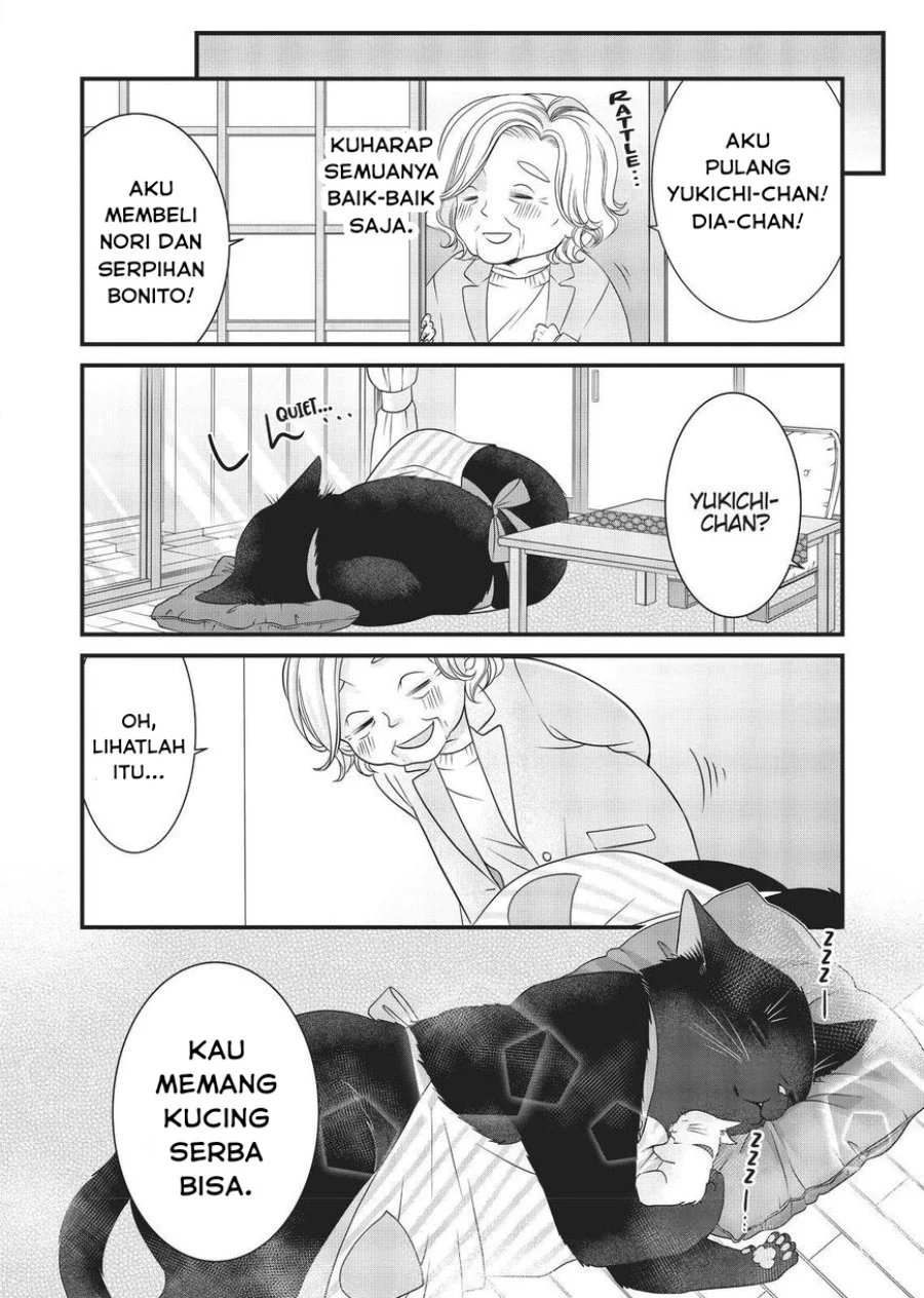 Chapter 25 - halaman 9