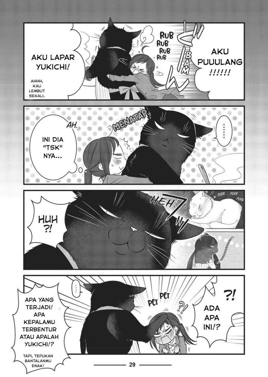 Chapter 25 - halaman 10