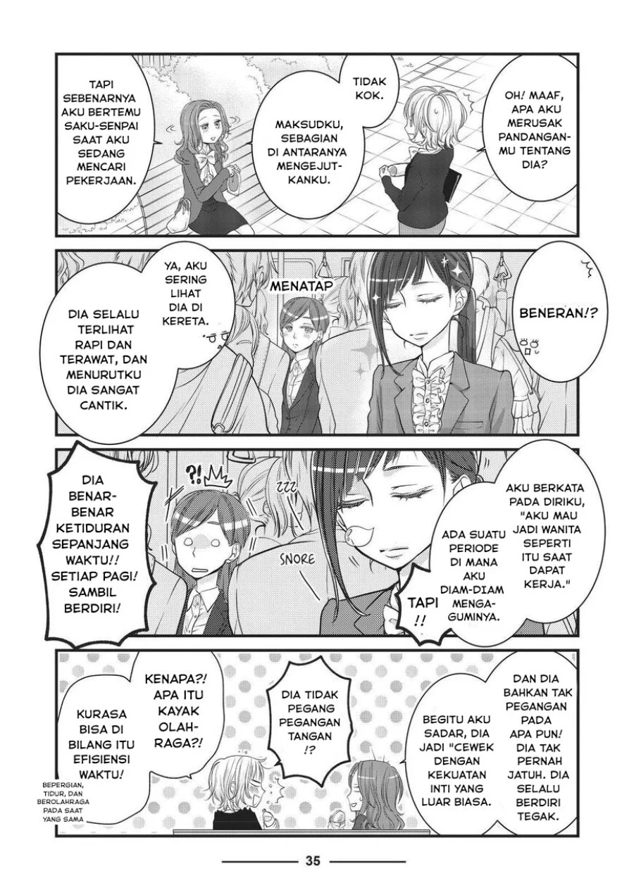 Chapter 26 - halaman 4