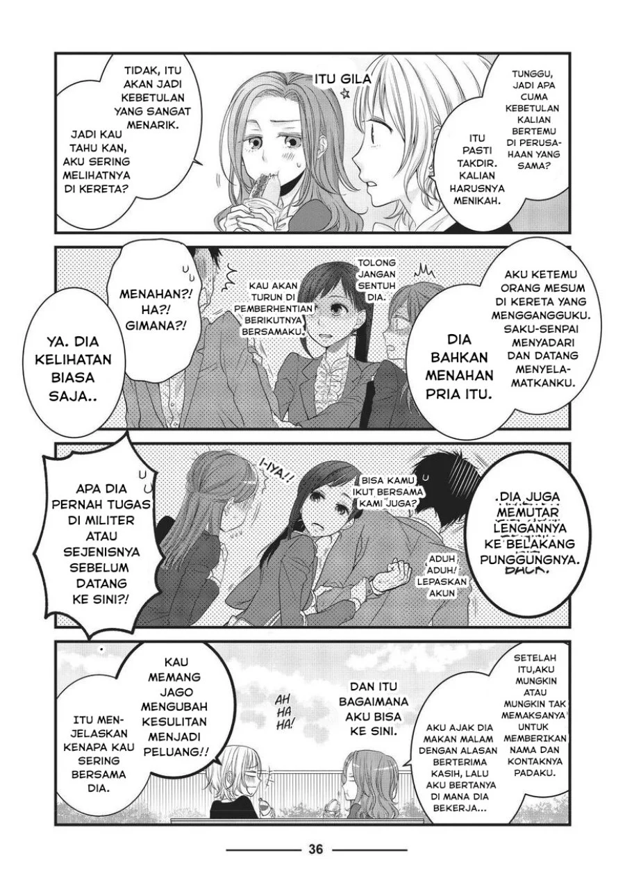 Chapter 26 - halaman 5