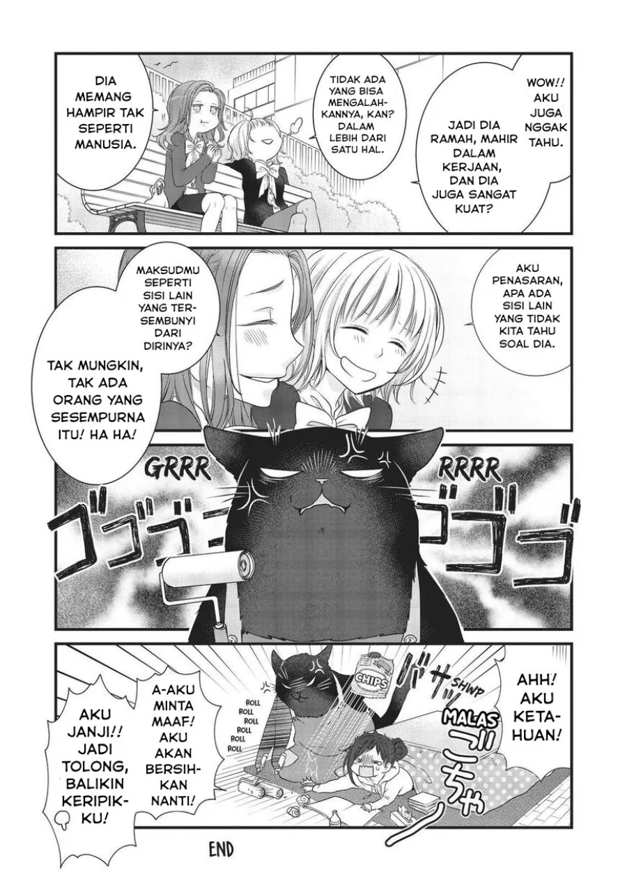 Chapter 26 - halaman 6