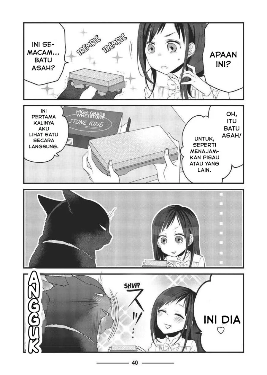 Chapter 27 - halaman 3