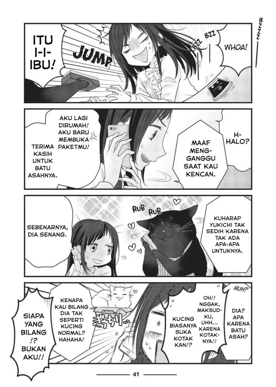 Chapter 27 - halaman 4