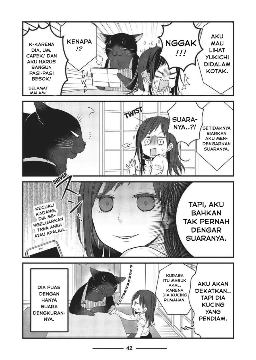 Chapter 27 - halaman 5