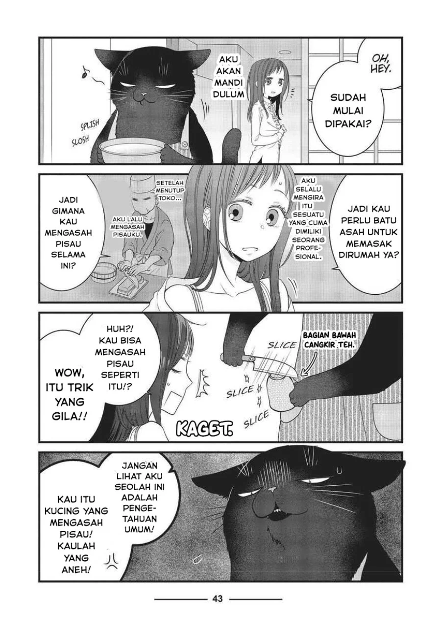 Chapter 27 - halaman 6