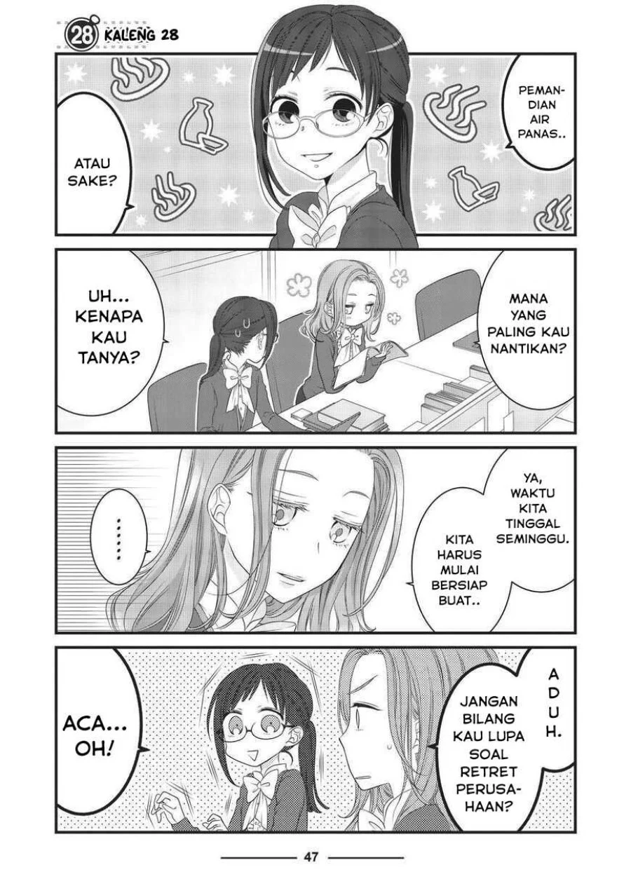 Chapter 28 - halaman 2