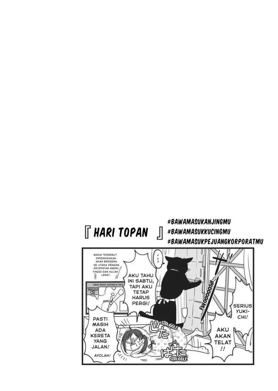 Chapter 28 - halaman 11