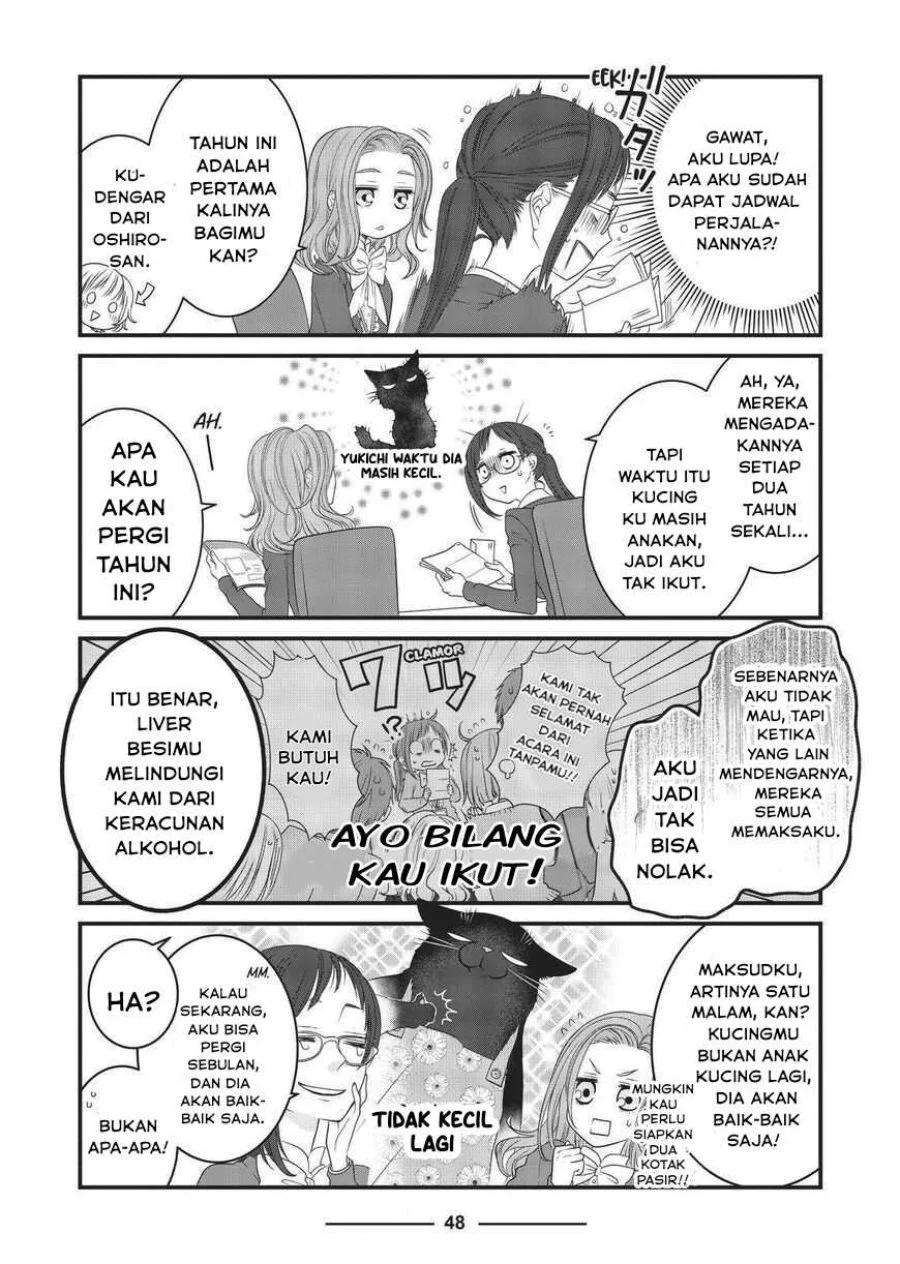 Chapter 28 - halaman 3