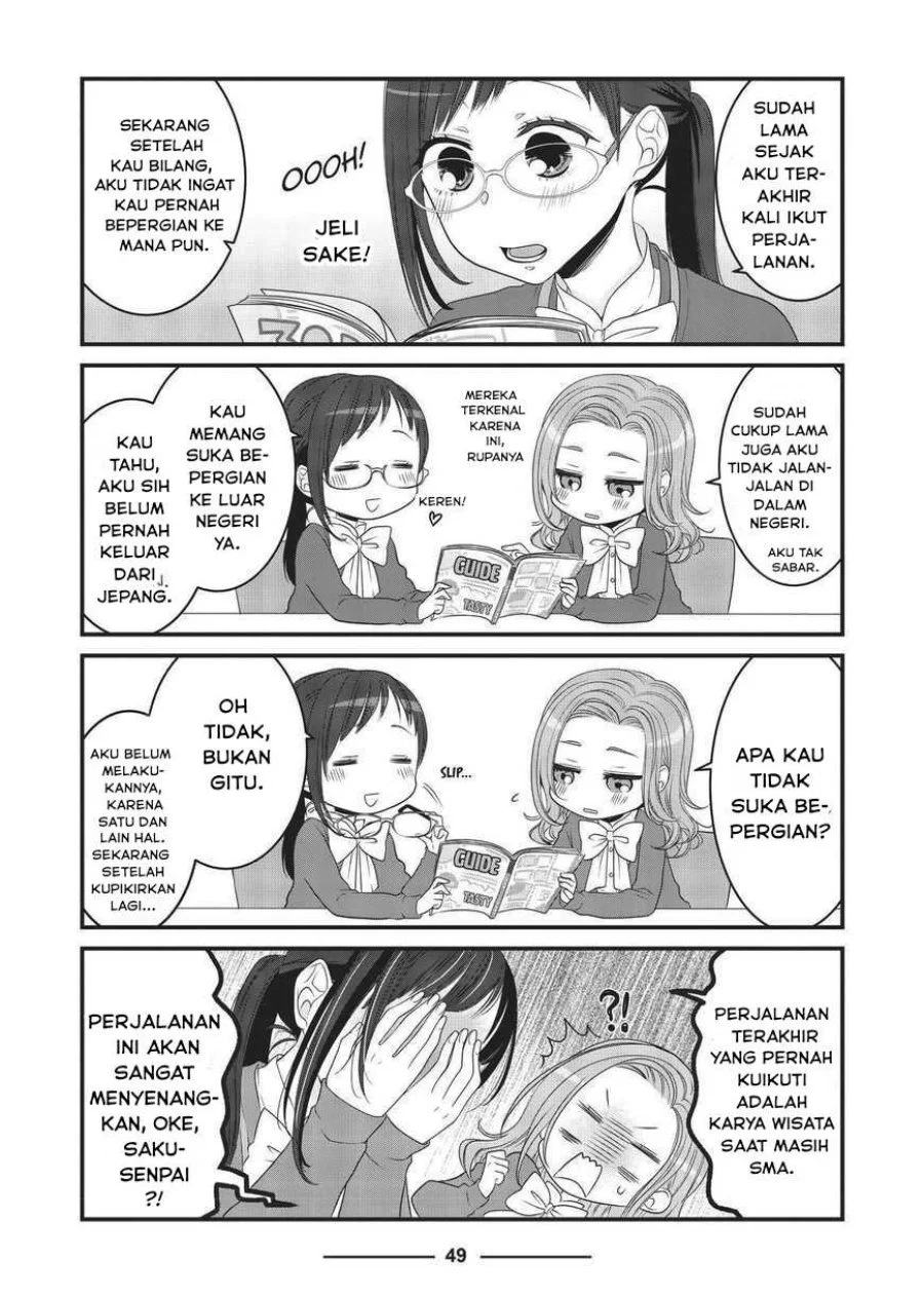 Chapter 28 - halaman 4