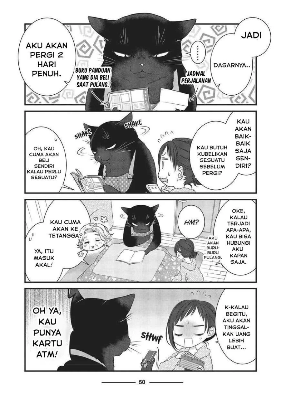 Chapter 28 - halaman 5