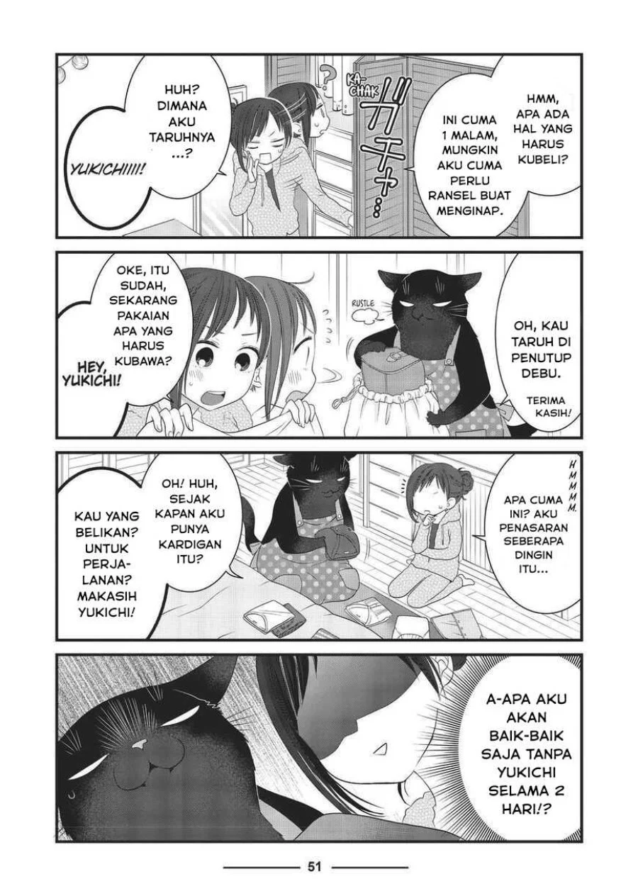 Chapter 28 - halaman 6