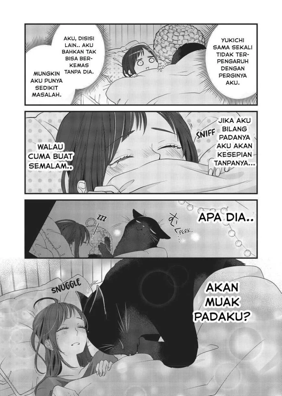 Chapter 28 - halaman 7