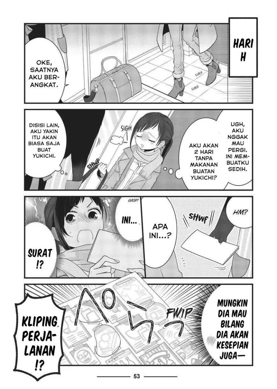 Chapter 28 - halaman 8
