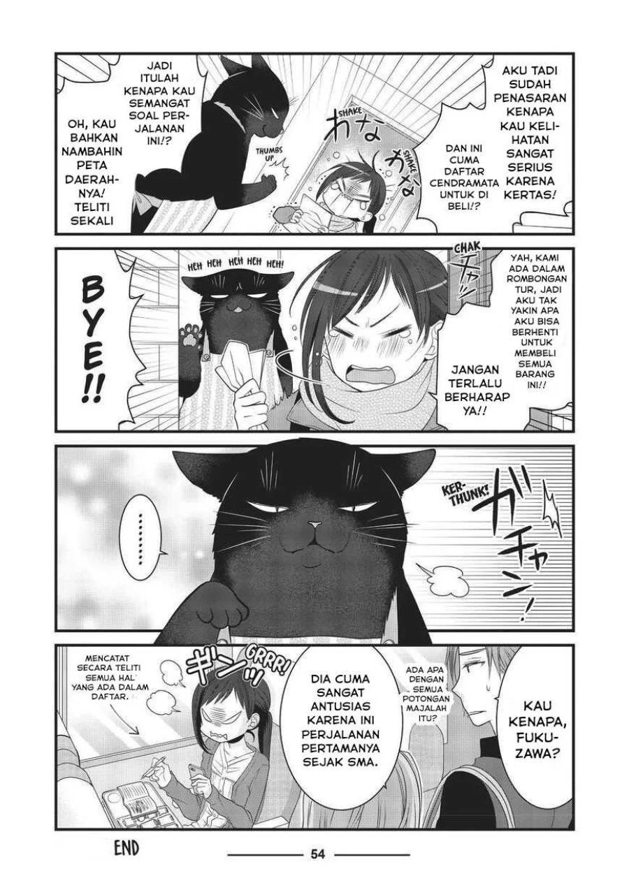 Chapter 28 - halaman 9
