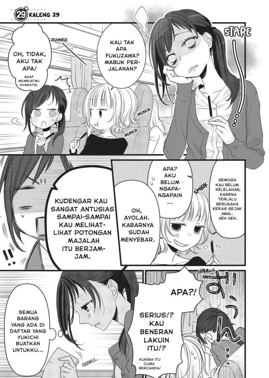 Chapter 29 - halaman 2