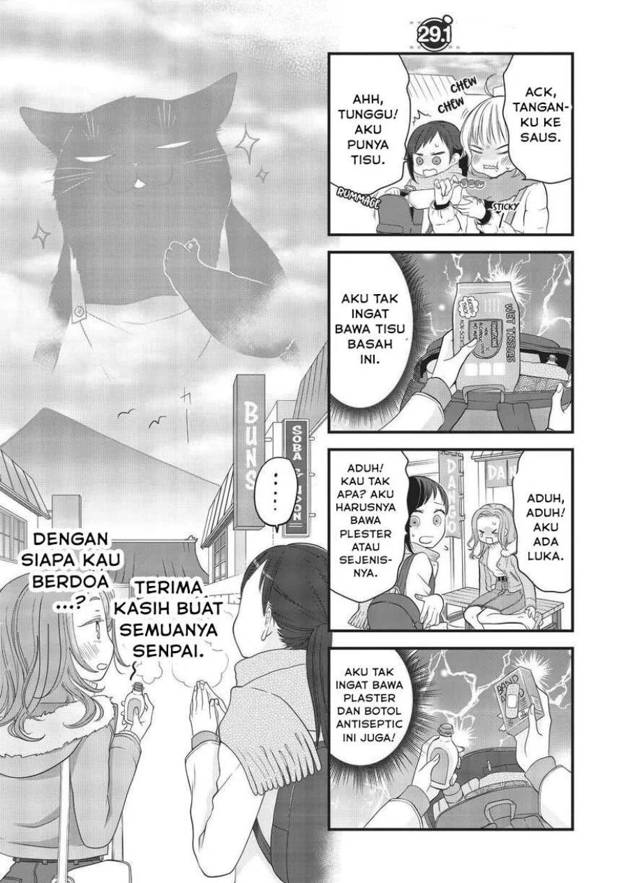 Chapter 29 - halaman 11