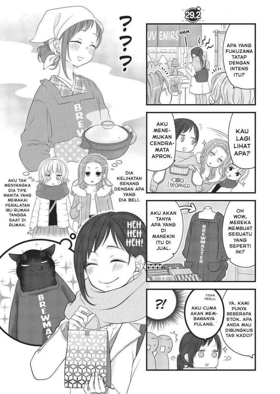 Chapter 29 - halaman 12