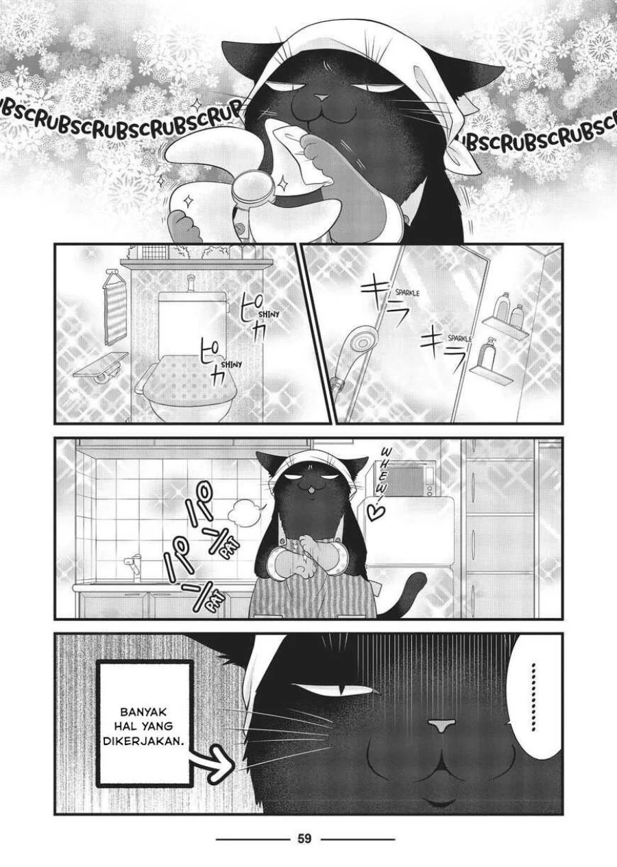 Chapter 29 - halaman 4