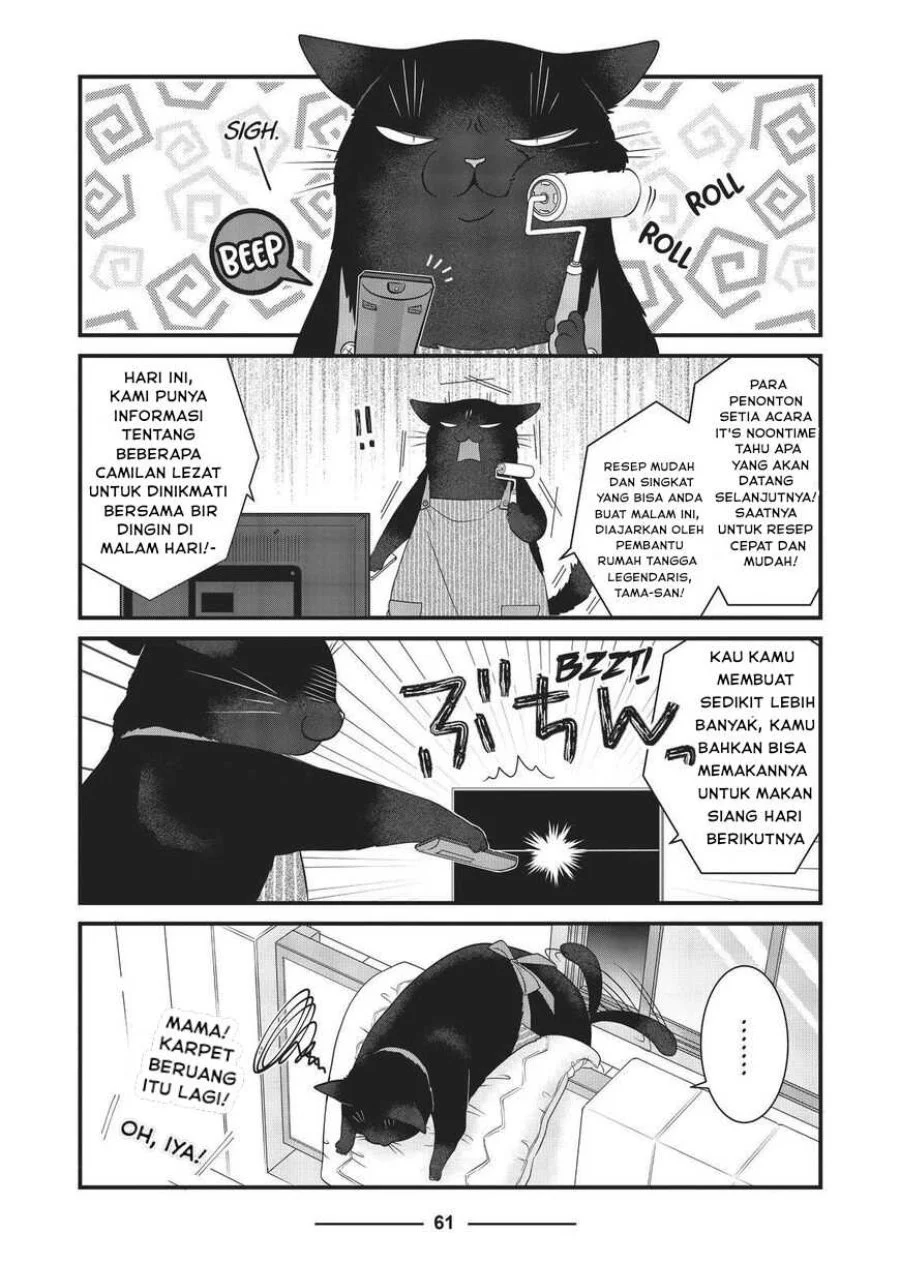 Chapter 29 - halaman 6