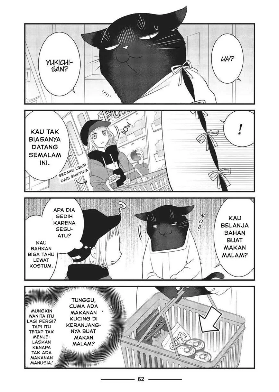 Chapter 29 - halaman 7