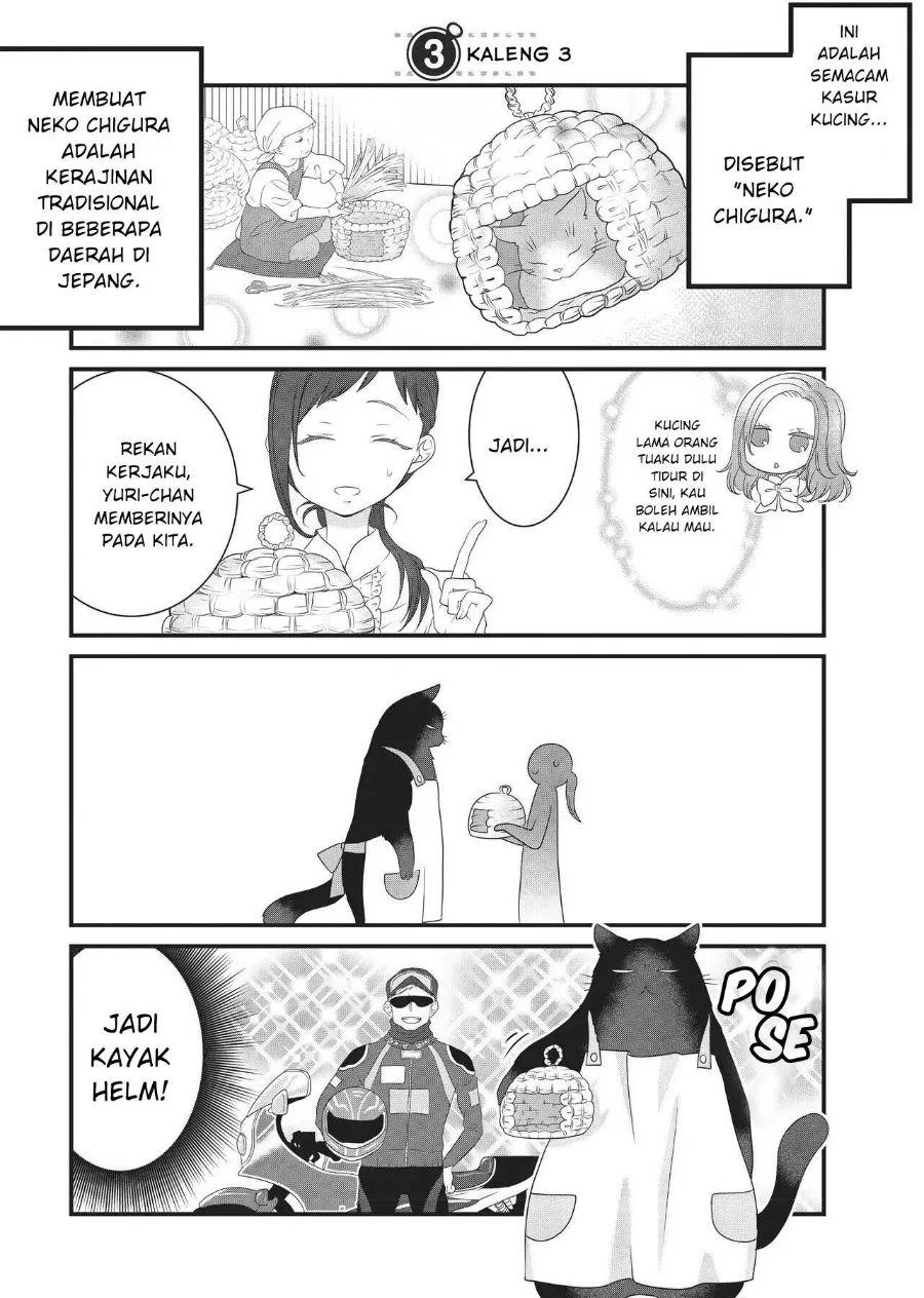 Chapter 3 - halaman 2