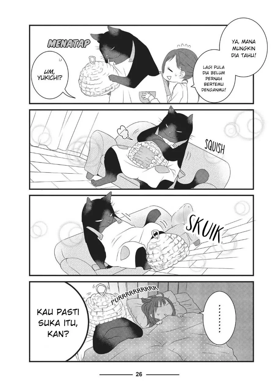 Chapter 3 - halaman 3