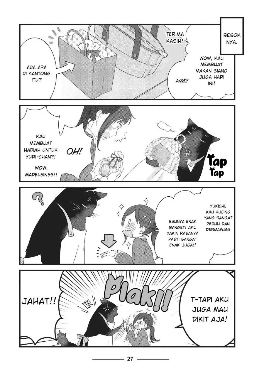 Chapter 3 - halaman 4