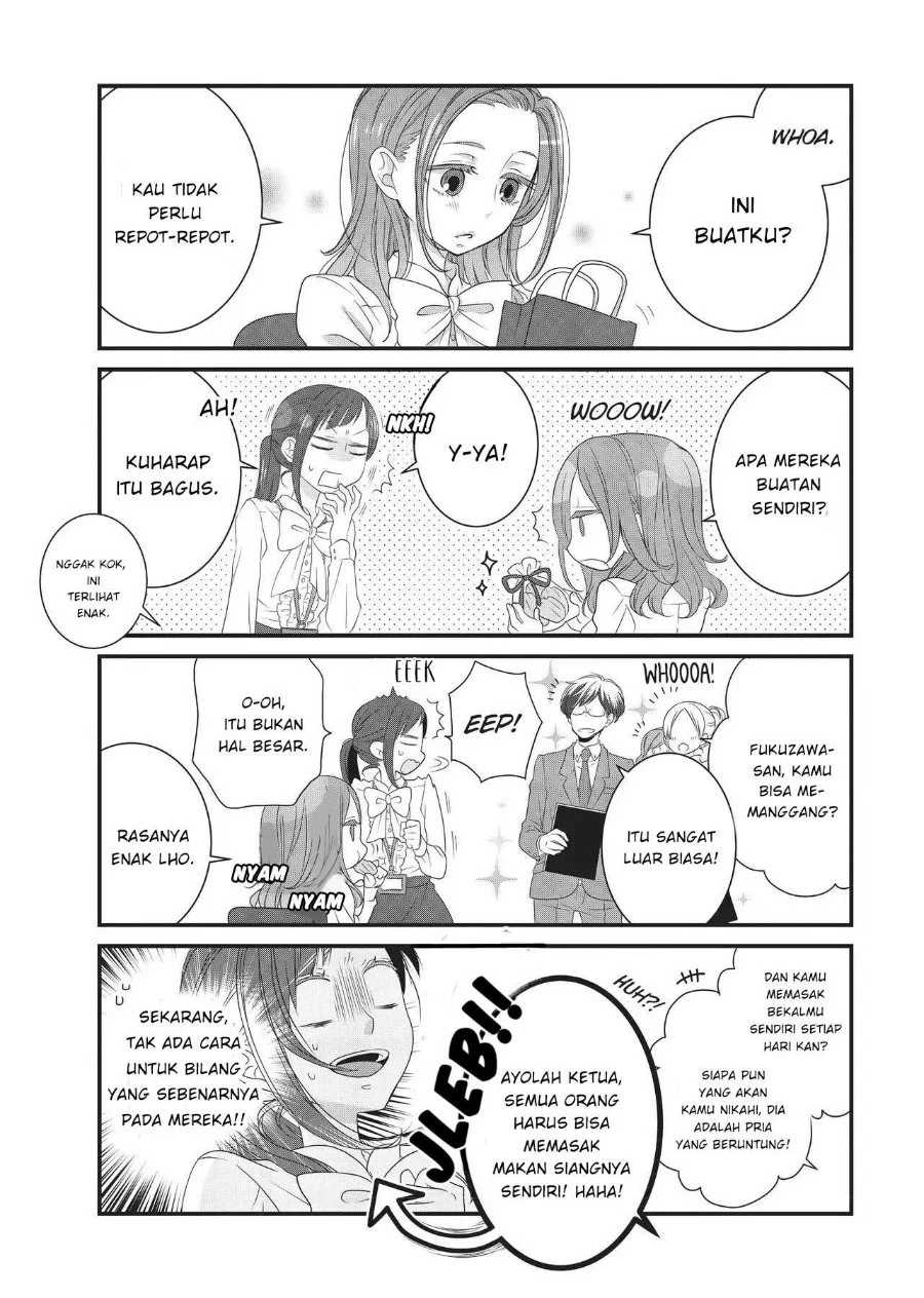 Chapter 3 - halaman 5