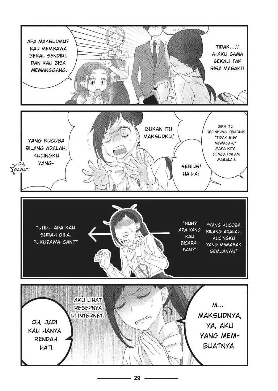 Chapter 3 - halaman 6