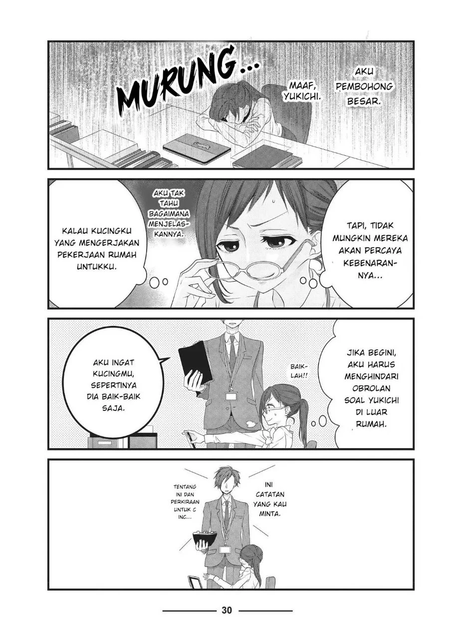 Chapter 3 - halaman 7