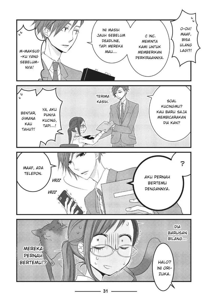 Chapter 3 - halaman 8