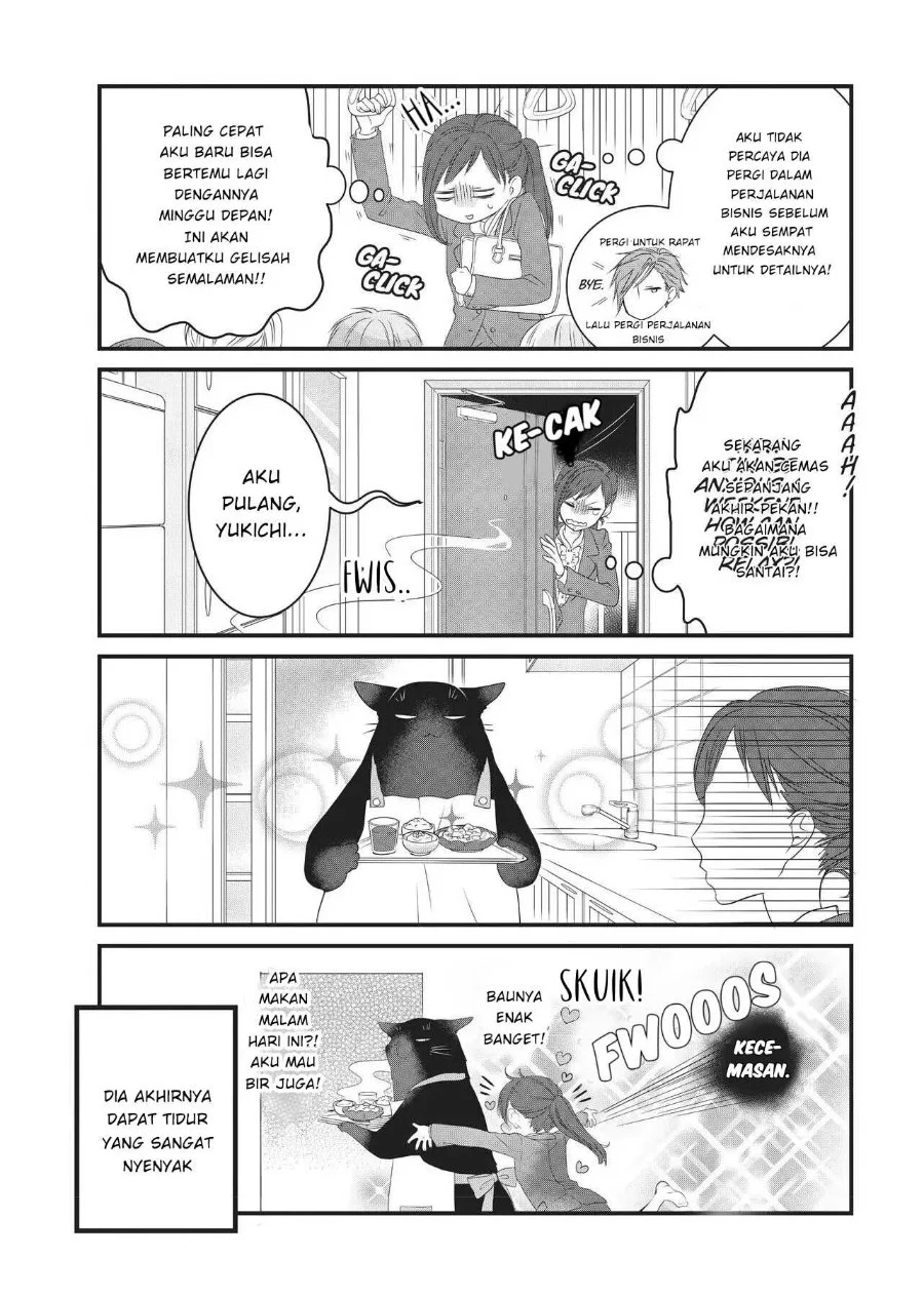 Chapter 3 - halaman 9