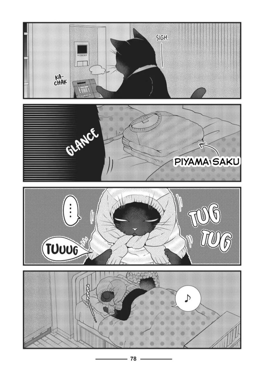 Chapter 30 - halaman 11